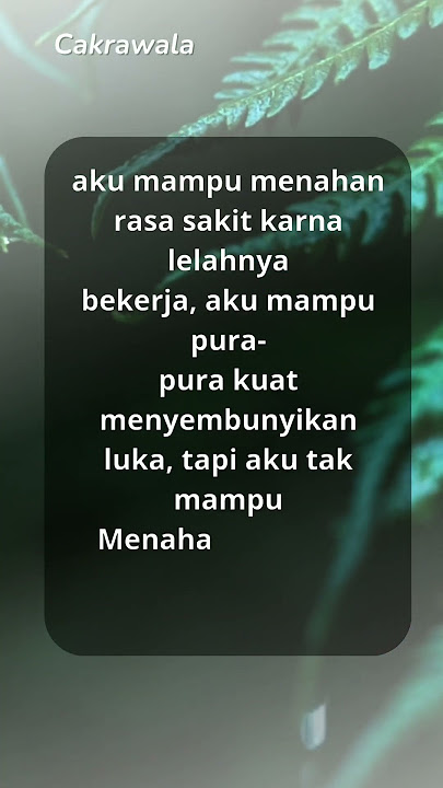 Kangen ibu #storywa #quotes #katakehidupan #katamutiara #motivasi #trending #videoshort #viralvideo