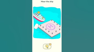 dop2 level 121 #dop2 #gaming #shorts #viral #shortsfeed