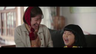 【SUB】EricMun&GoWonHee  After “Another Miss Oh”, Eric is back |E02 Teaser| Eccentric! ChefMoon| iQIYI