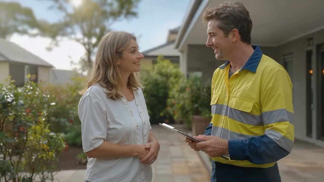 Solar battery solutions for Australian homes | AGL
