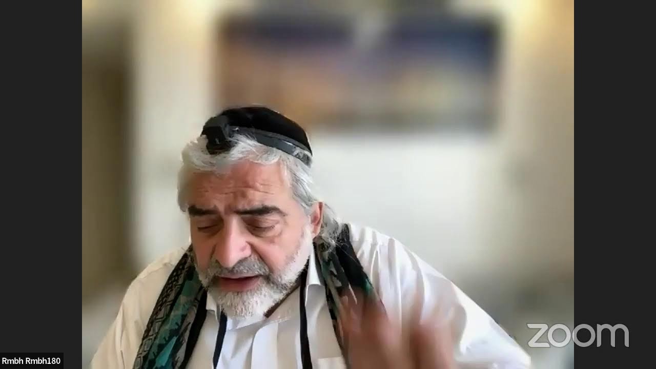 Daf Yomi