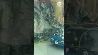 km 20260418 2160p 60f 20260420 230947