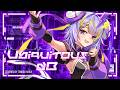 Ubiquitous dB / ユナ(神田沙也加) - 天導ライカ Cover