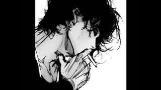 Odetari - Good loyal thots (slowed   reverb   1 hour)