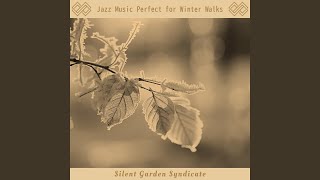 Wintry Tranquility (Key C Ver.)