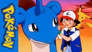 Pokémon - Pokémon World - NateWantsToBattle feat. TheShueTube【Rock Music Cover】 chords