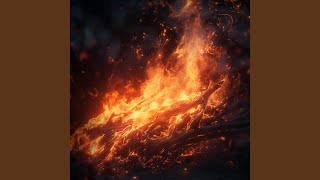 Ember's Progress Rhythm