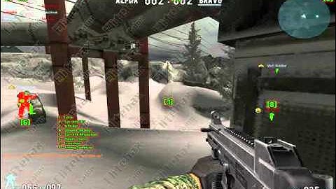 Watch Combat Arms Hacks Vip [Fpscheats] Cracked Free Working - Combat Arms Hacks