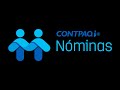 NUEVO AJUSTE AL SUBSIDIO AL EMPLEO EN CONTPAQ I NOMINAS VERSION 14.3.1