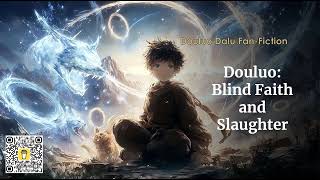 Douluo Blind Faith and Slaughter Chapters 381 to 386 | #Douluo #Fanfic #Audiobook