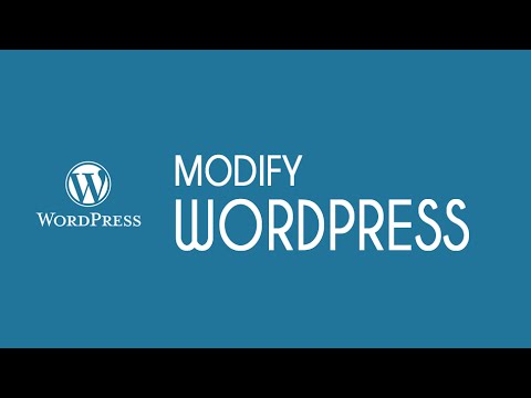 Chapter 2 - Creating a folder and stylesheet for your child theme