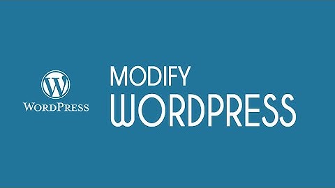 Chapter 2 - Creating a folder and stylesheet for your child theme