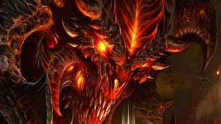 Diablo 3 - Game | Игровые Новости 2016 (Русский язык) Diablo 3 - Game | Игровые Новости 2016 (Русский язык)