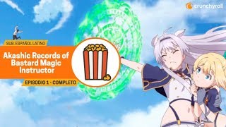 Jkanime - Ver Anime Online Latino y Sub Español