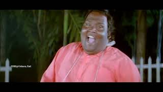 Chinna Chinna - Dvdrip - Iravu Padagan 1080P Hd Video Song