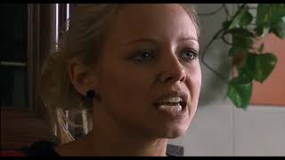 coronation street April 12th 2010 Episode 2