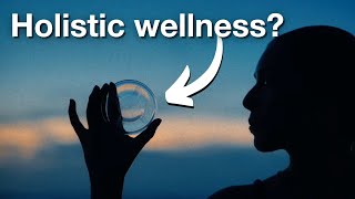 QNET Amezcua | A holistic approach to wellness that will improve your life
