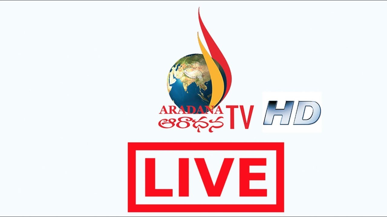 ARADANA TV LIVE