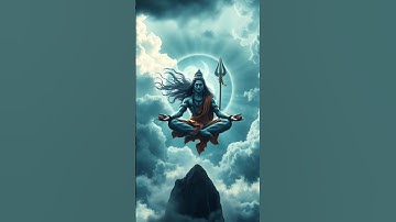 🕉️ Mere shambhu mere sang rehna🙏🏻 | Shiv Status | #shiv #bholenath #shivjistatus #mahadevstatus