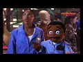 Cousin skeeter   la folle mesaventure de lespace 3eme partie mkv