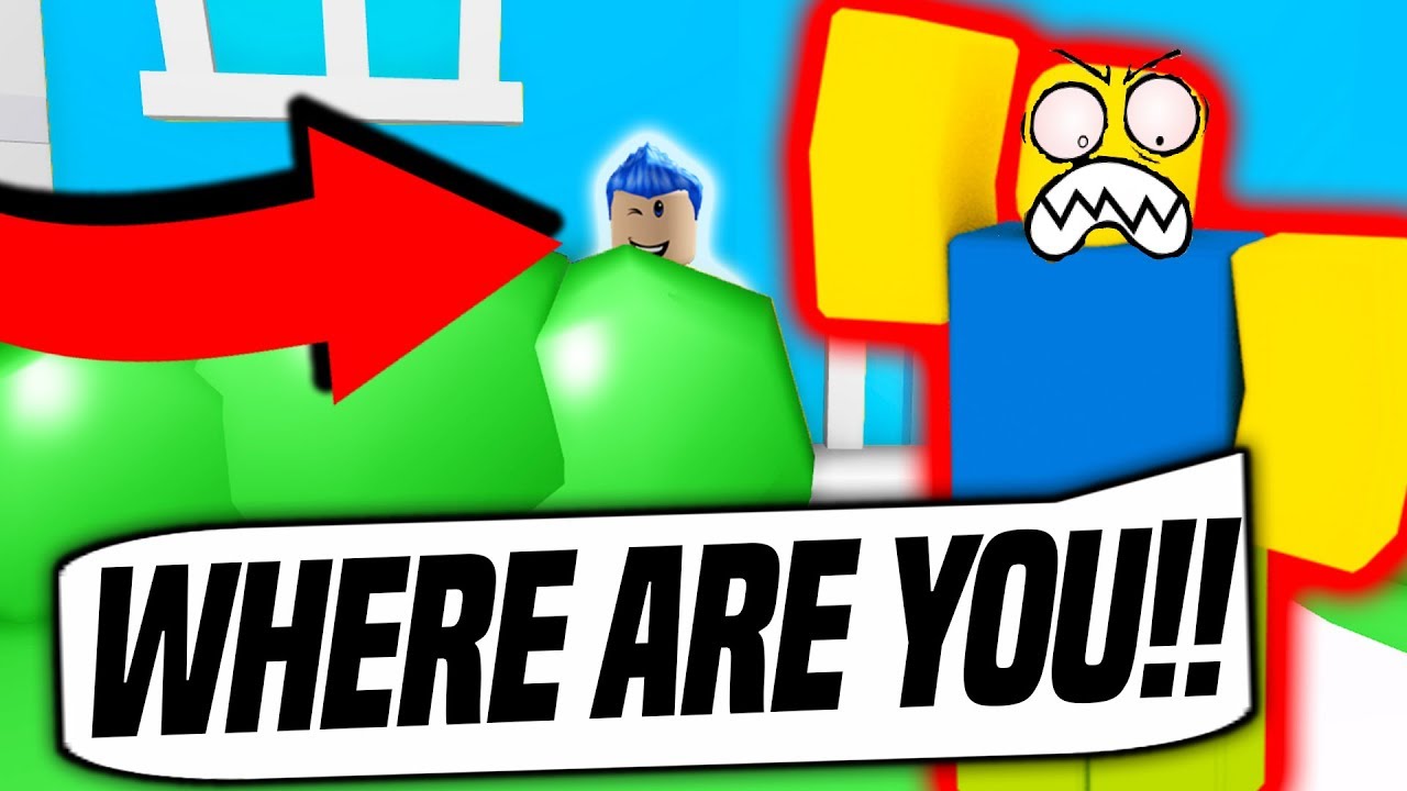 petco hours THE BEST HIDING SPOT In *NEW* HIDE AND SEEK!! (Roblox)