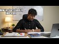 Avoid these mistake in class 11 |  class 11 science  PCB/PCM  student  IIT/ NEET students must watch