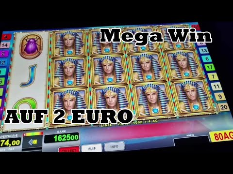 Erleben Sie den Nervenkitzel des Le Bandit 5 Scatter Bonus in Online-Casinos in Deutschland