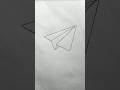 easy drawing #thechetanart #drawing #art