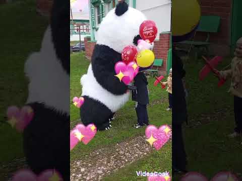 С Днём рождения, Арсений!!! Самые наилучшие пожелания в этот день!!! 😍🥰😘