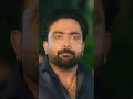 Valyettan | Ep - 59 | Reel | Jun 18 2026 | Zee5