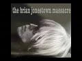 The Brian Jonestown Massacre - Revolution Number Zero EP (2013)