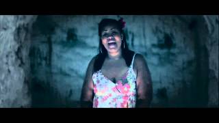 TSIGAN FEAT. IRINA MOSSI "EIHORN"