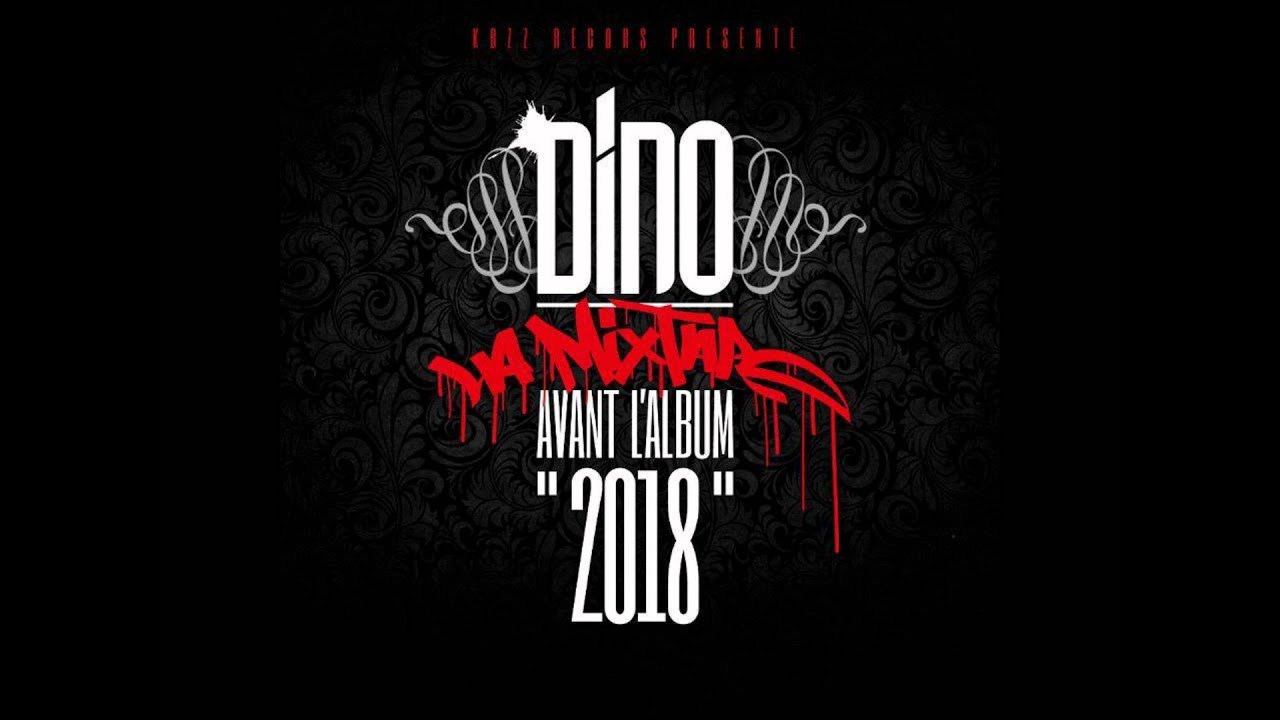 Mira DINO la fuse (femezon prod) en YouTube Mira DINO la fuse (femezon prod) en YouTube