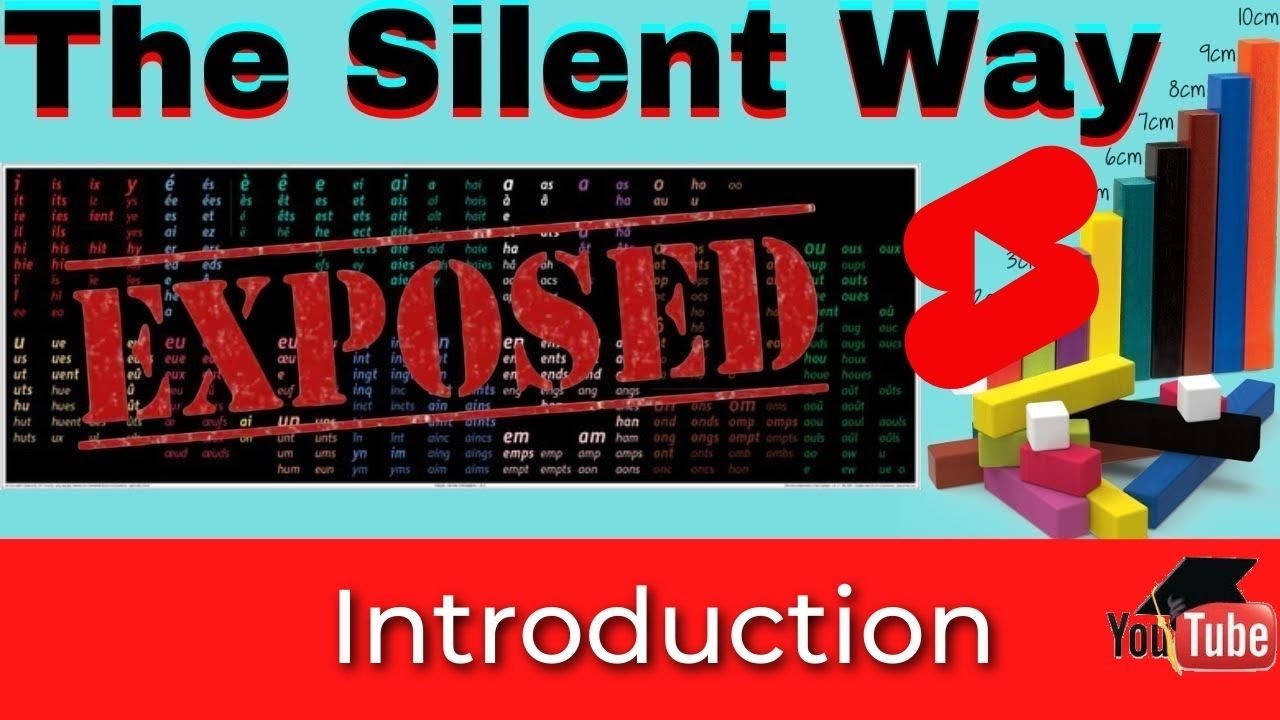 How To Use Correction Tape Simple And Easy To Use Correction Tape Shorts - YouTube Auto PHP Script