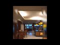 Ужин в отеле или на улице? о.Naithonburi Beach Resort 4*,Phuket 2019.03