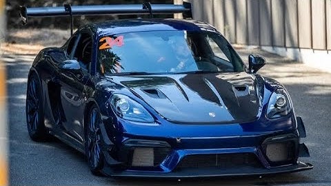 Modern Vehicle tips to help save money and ahelp keep your vehicle going strong