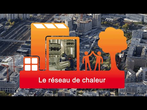 Vidéo: Battez La Chaleur Avec White Roof Project - Réseau Matador