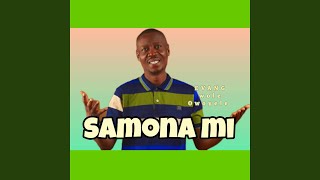 Samona Mi