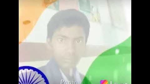 Sandeep Kumar Kushwaha(5)