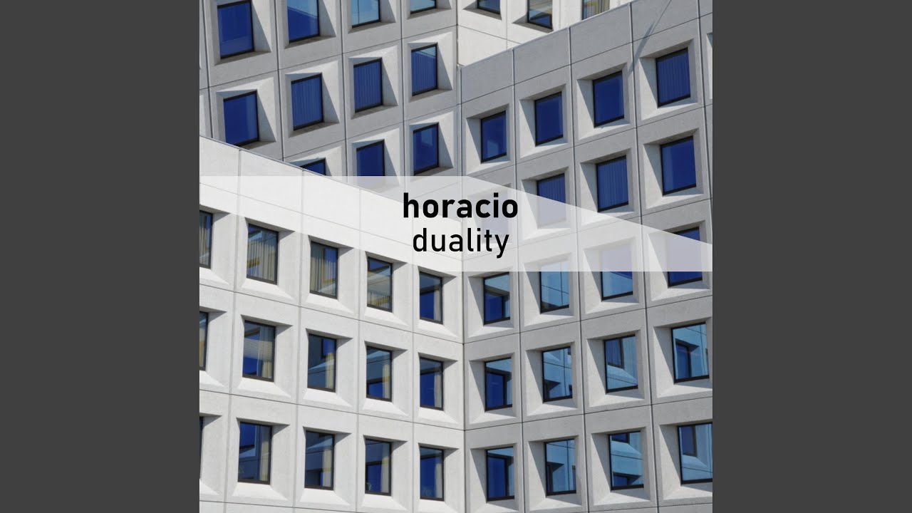 Shadowstone adlı videoyu YouTube'da izle Shadowstone adlı videoyu YouTube'da izle