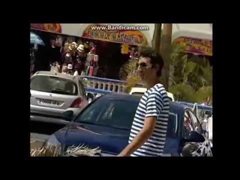 პაატა პალერმოში