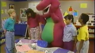 “I Just LOVE Bugs” (1999 Version) Part 12
