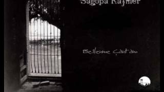 Sagopa Kajmer - Beslenme Cantam 2009 ...perfect by TürkLife...
