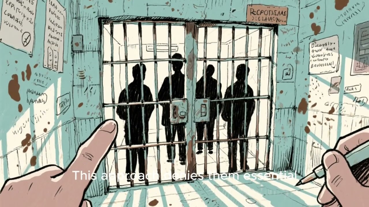 Cross-border Human Trafficking into China