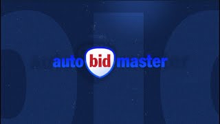 How Do I Place My Shipping Order?