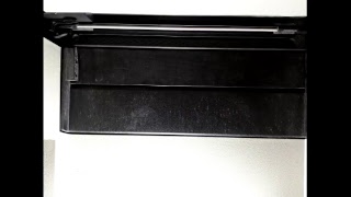 HP Plotter Live Stream
