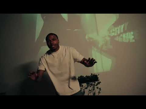 Wooskeaz “Friday” (Official Video) Shot by @coney_Tv