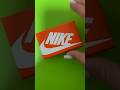 Nike Swoosh.. part1 #nike #swoosh #bgc #sneakerhead