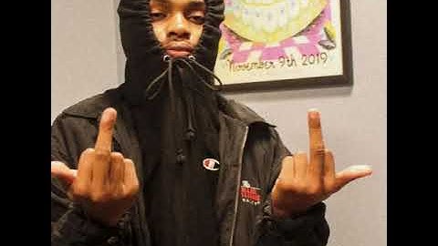 $NOT - CARLO [ EXTENDED SNIPPET ]