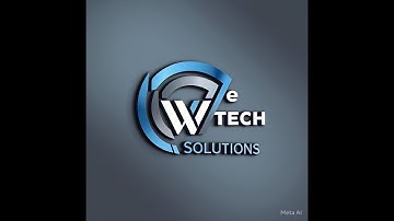 "Microsoft 365 Tutorial: Using Version History to Restore Previous File Versions"